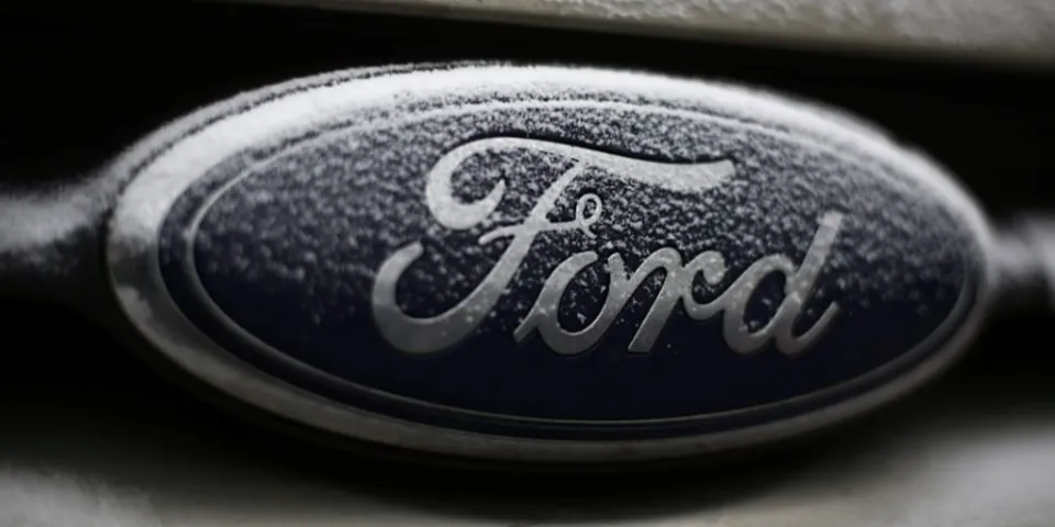 Ford продает румынский завод турецкому СП