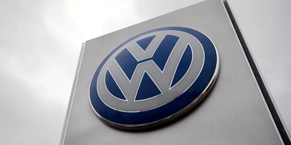 VW все еще использует "устройство поражения", утверждает юридический советник ЕС