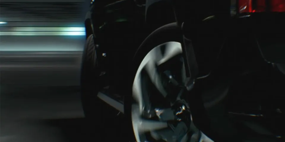 Chevy Silverado EV не поступит в производство до 2023 года