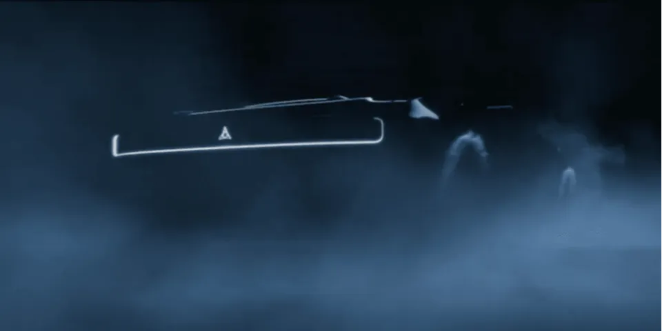 У Dodge есть три больших открытия на 2022 год по крайней мере, два из них будут электрифицированы