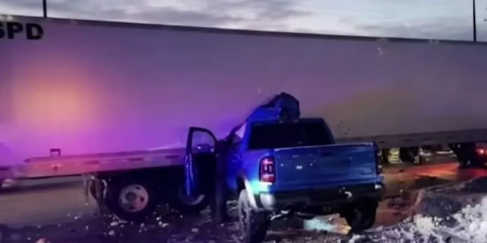 Воры крадут автомобили Dodge и Ram прямо с заводских складов