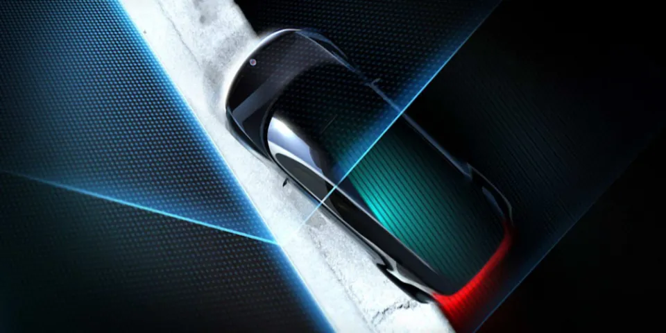 Fisker начинает принимать заказы на городской EV, разработанный совместно с Foxconn