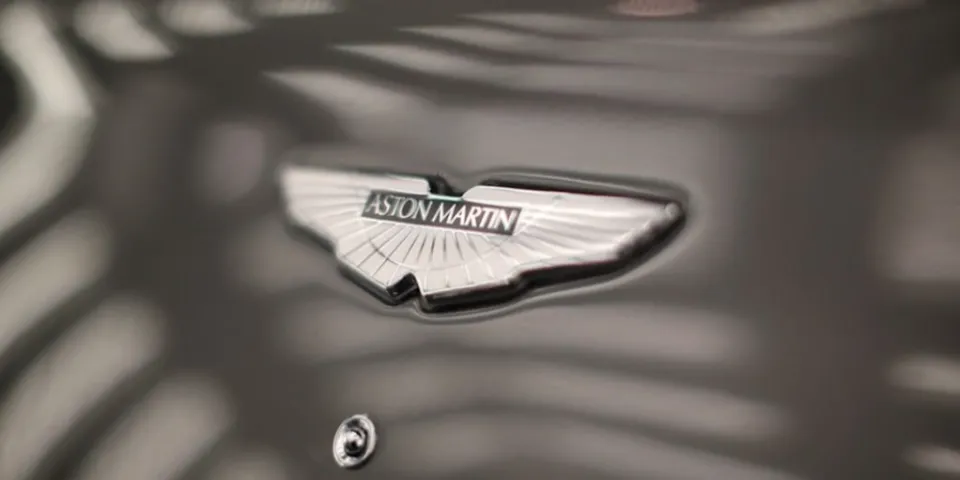 Britishvolt, Aston Martin разрабатывают высокопроизводительные батареи для электромобилей