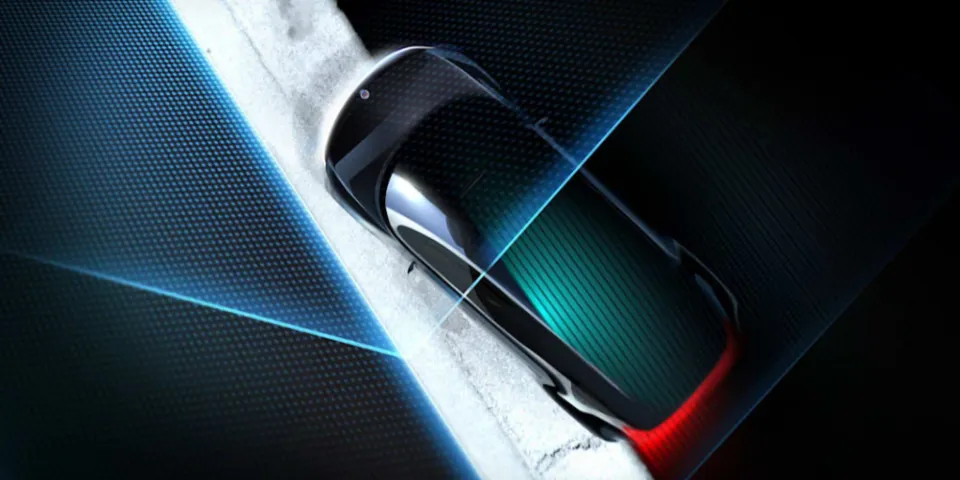 Fisker начинает принимать заказы на городской EV, разработанный совместно с Foxconn