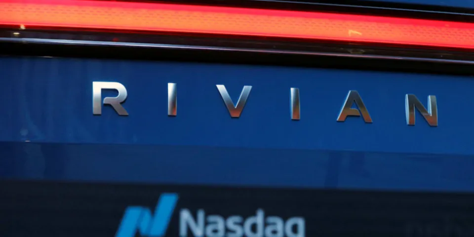 Rivian назначила бывшего руководителя подразделения Magna операционным директором