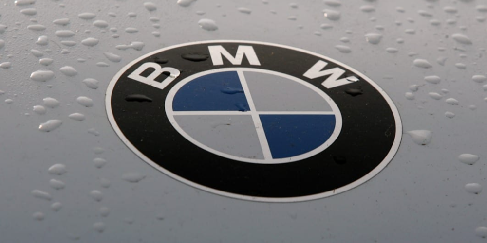 BMW выпускает третий отзыв для 900 000 автомобилей, которые могут загореться